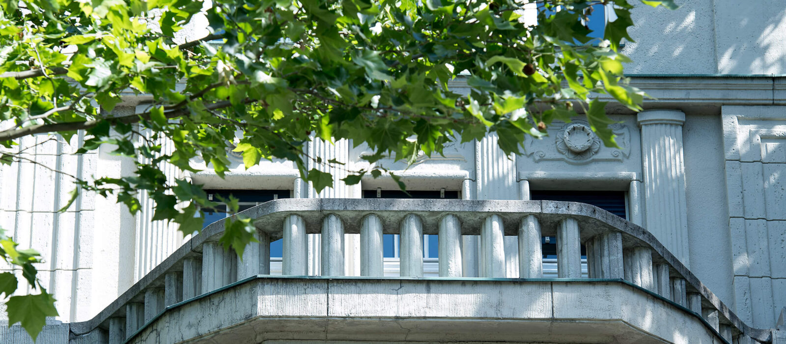 fuergerichte_slider_01