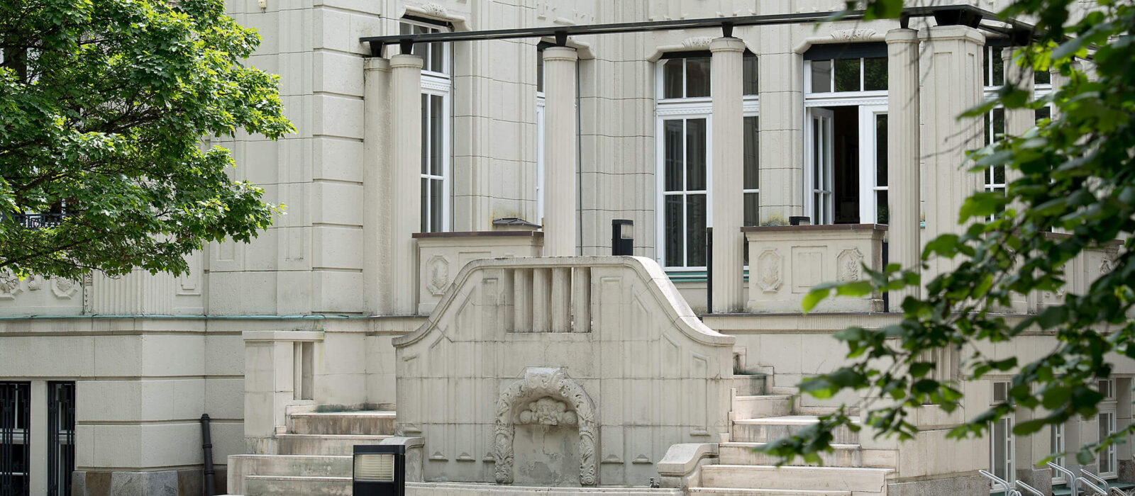 fuergerichte_slider_02