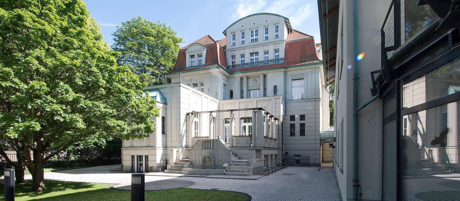 fuergerichte_slider_03