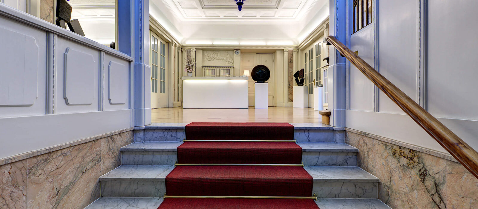 fuergerichte_slider_04