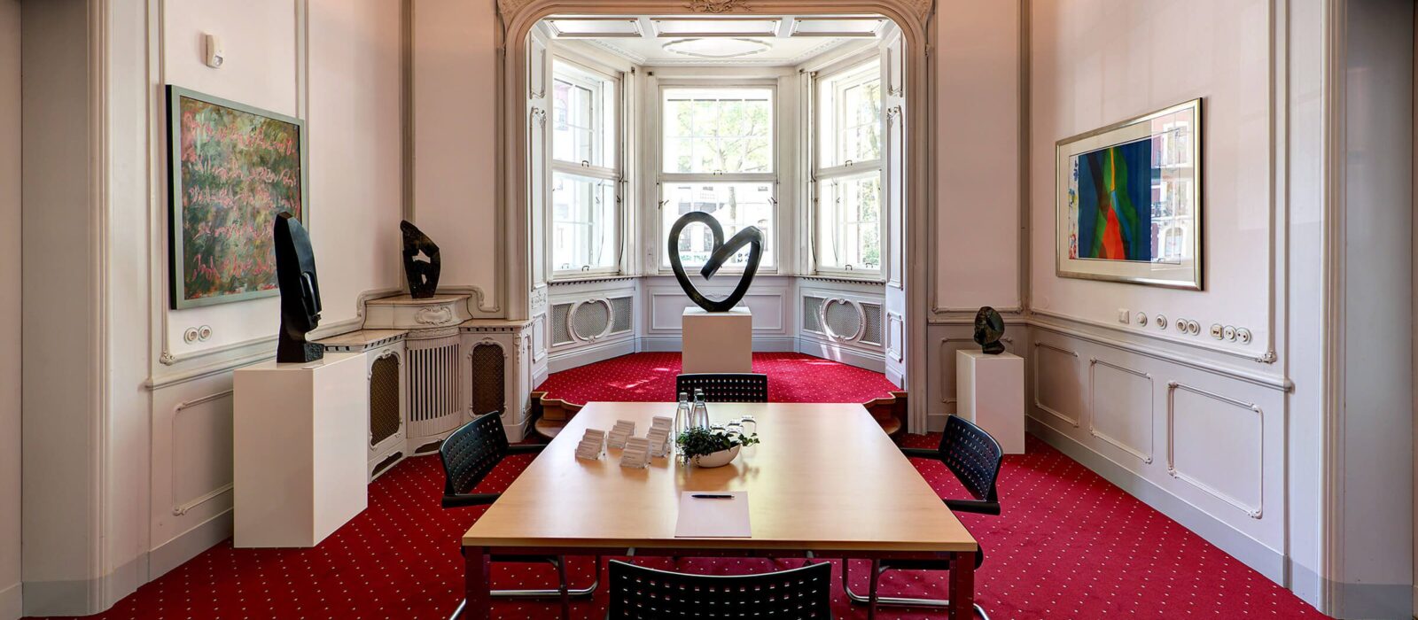 fuergerichte_slider_05