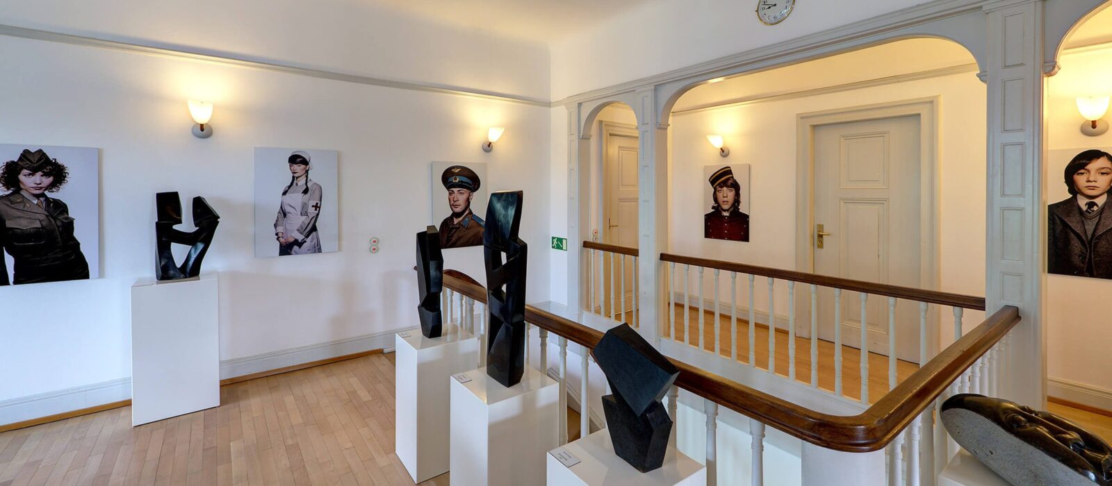 fuergerichte_slider_06