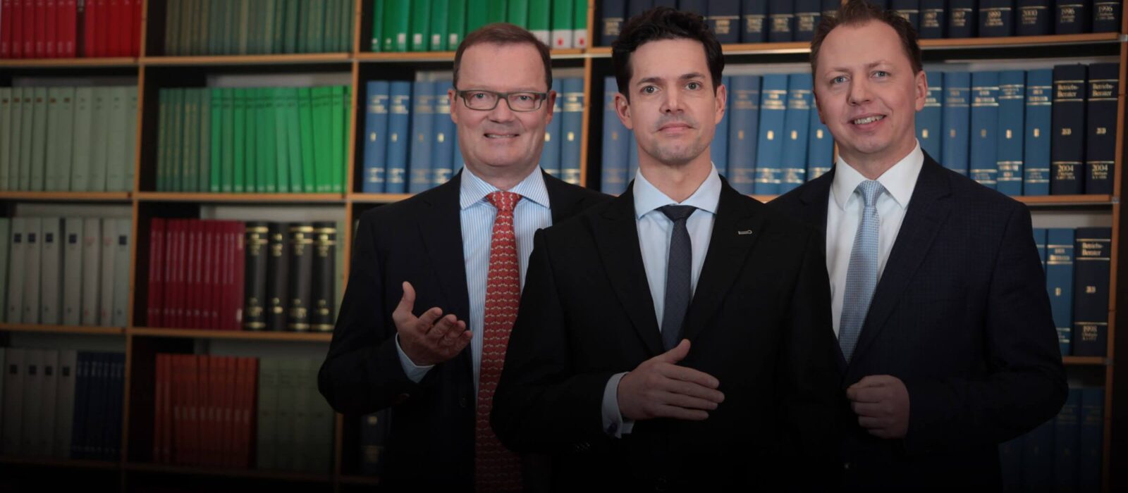 home_header_slide_img01a