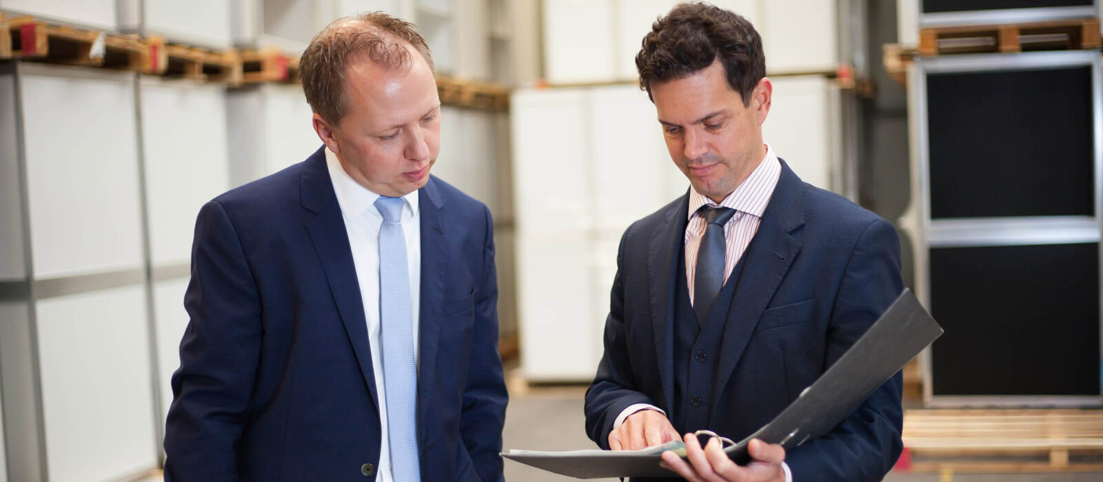 unternehmen_wir_im_unternehmen_03