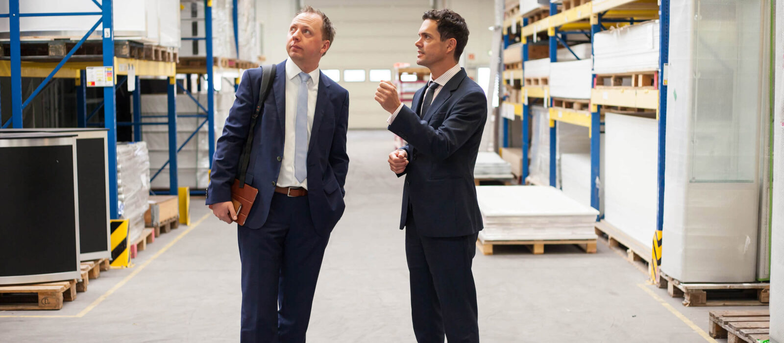 unternehmen_wir_im_unternehmen_05