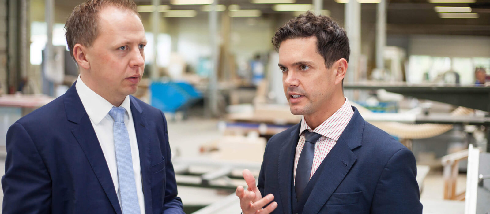 unternehmen_wir_im_unternehmen_07