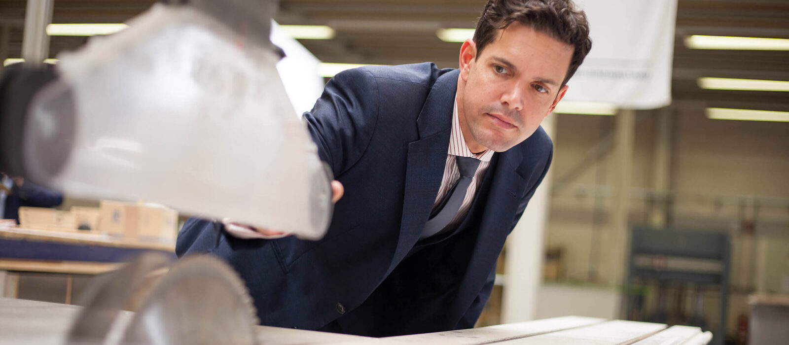 unternehmen_wir_im_unternehmen_09