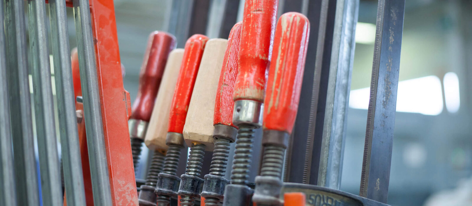 unternehmen_wir_im_unternehmen_10