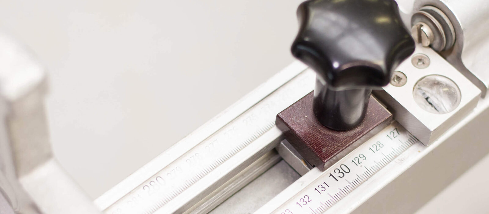 unternehmen_wir_im_unternehmen_11