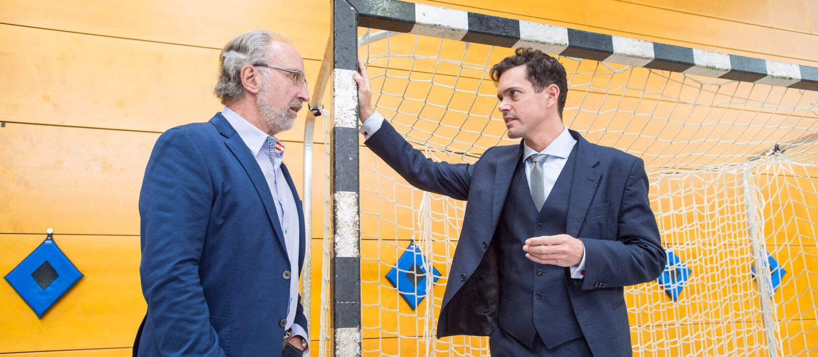 unternehmen_wir_im_unternehmen_12