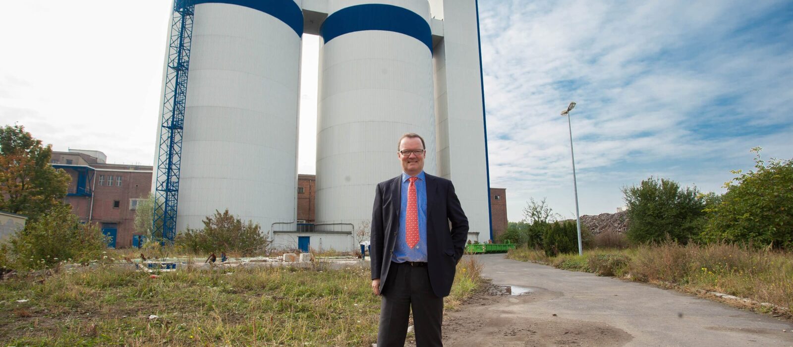 unternehmen_wir_im_unternehmen_19