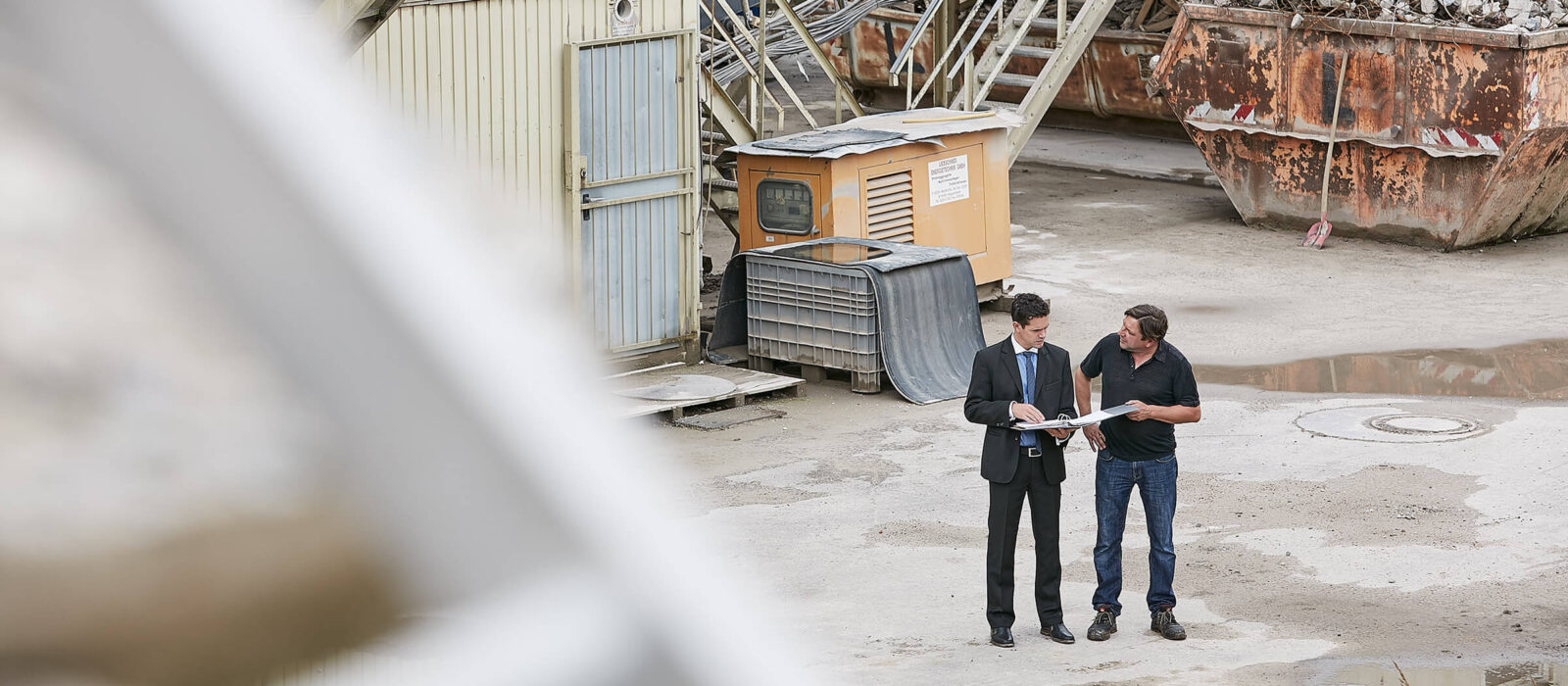 unternehmen_wir_im_unternehmen_20