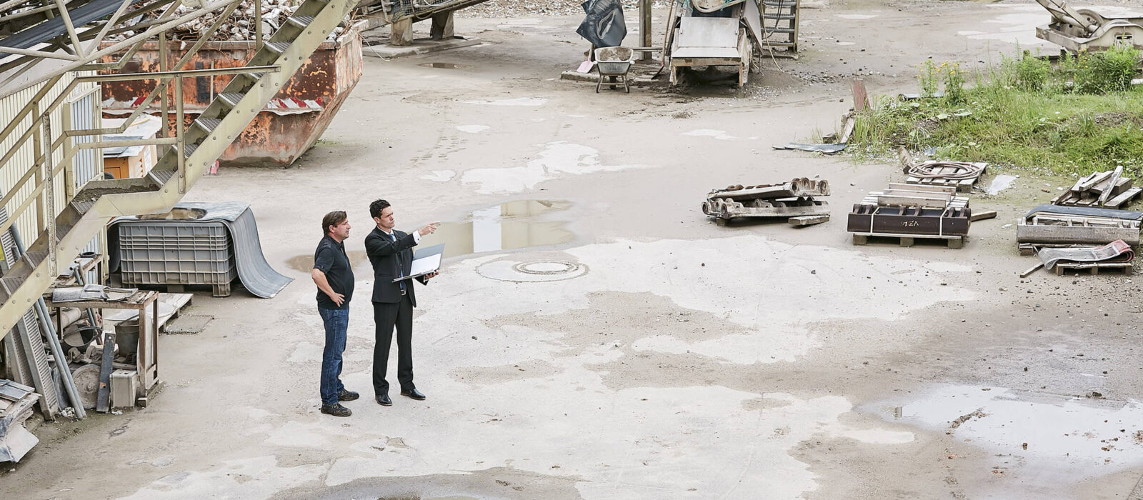 unternehmen_wir_im_unternehmen_22