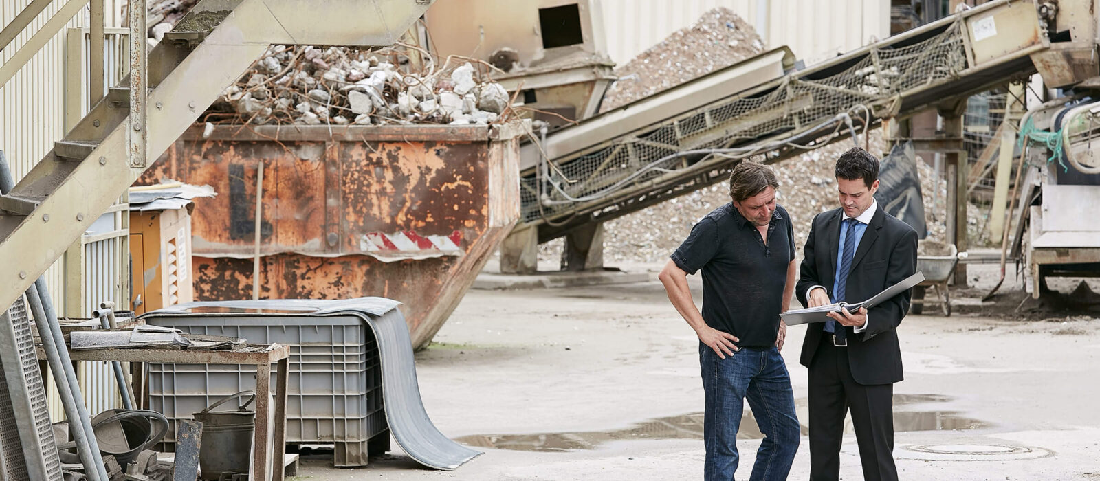 unternehmen_wir_im_unternehmen_23