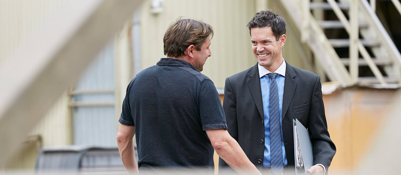 unternehmen_wir_im_unternehmen_25