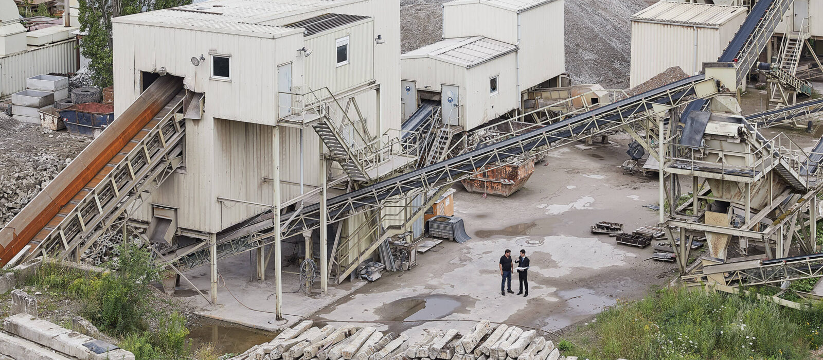 unternehmen_wir_im_unternehmen_27