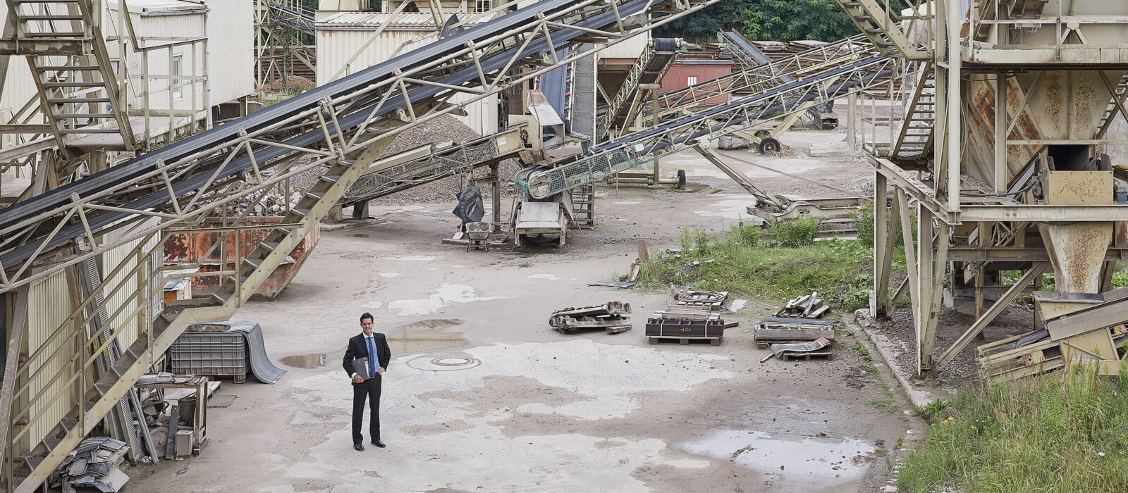 unternehmen_wir_im_unternehmen_28