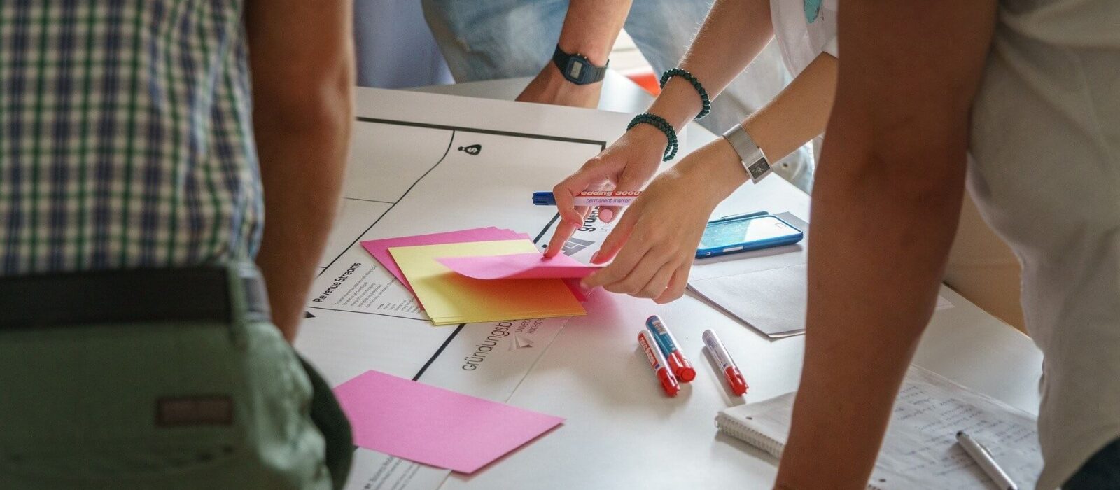 sjs_gesellschaftsrecht